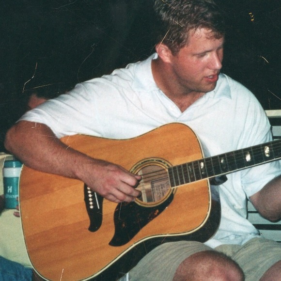 mattcorregan